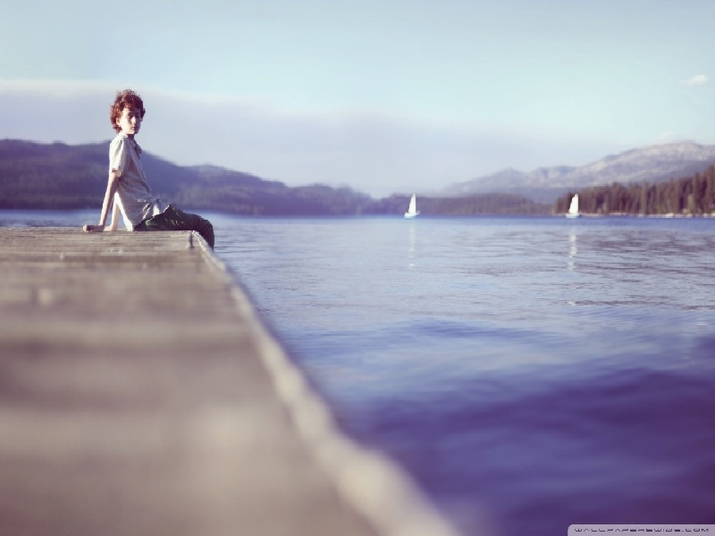 蚂蚁试管巢大小,湛江久和医院的费用