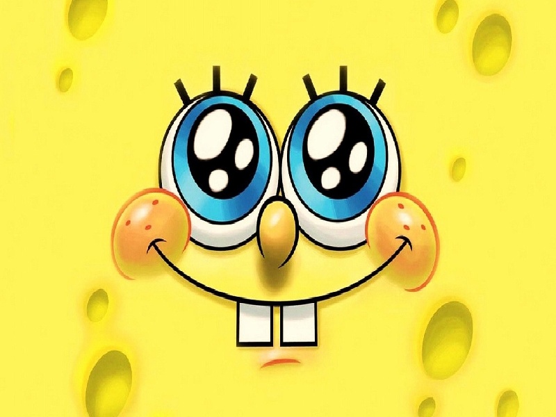 小刘试管婴儿,老挝做试管花费