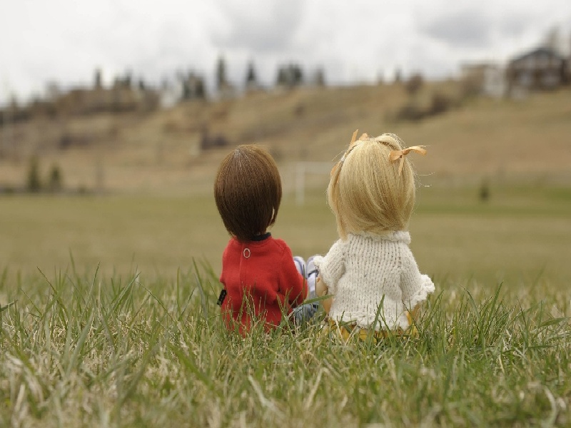 潍坊试管失败案,乌克兰icsi医院试管