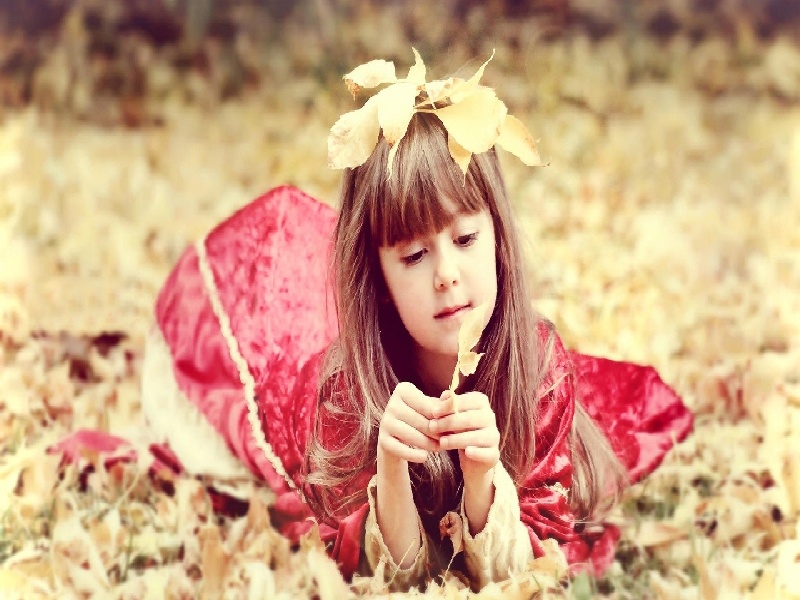 鼓楼医院试管初诊,浓缩冷萃试管